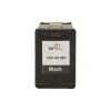 Tinta para HP OJ J4580 negra remanufacturada TBH-901BR
