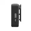 RØDE Wireless ME TX - transmisor inalámbrico ME dedicado