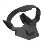 Soporte de hélices Sunnylife para DJI Mini 3 — negro, modelo MM3-SJ552