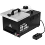 Máquina de niebla EUROLITE NB-40 con mando a distancia