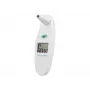 Termómetro digital Beper 40.102 — medición de temperatura corporal 32–43 °C