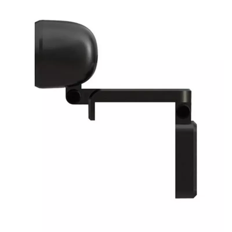 Webcam Tellur Basic Full HD