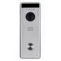 Portero automático con vídeo VIDOS S10 — estación exterior con videoportero y timbre