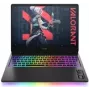 HP OMEN MAX by HP Portátil 16-ak0097ng - AMD Ryzen AI 9 HX 375 - Win 11 Home - GeForce RTX 5080 - 32 GB RAM - 1 TB SSD NVMe - 40,6 cm (16