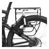 Thule 100017 Pack n Pedal Cuadro lateral