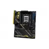 Placa base ASRock X870E Taichi OCF AM5 ATX DDR5, AMD X870E, 2x ranuras DDR5, Wi‑Fi 7, USB4, PCIe 5.0