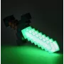 Lámpara decorativa Paladone Minecraft Espada