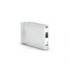 Cartucho de tinta Epson T04A14N XXL Negro — Tinta negra original de ultra alto rendimiento, hasta 3000 páginas