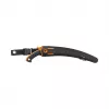 Fiskars 1020199 sierra de mano sierra de mano con cadena 33 cm