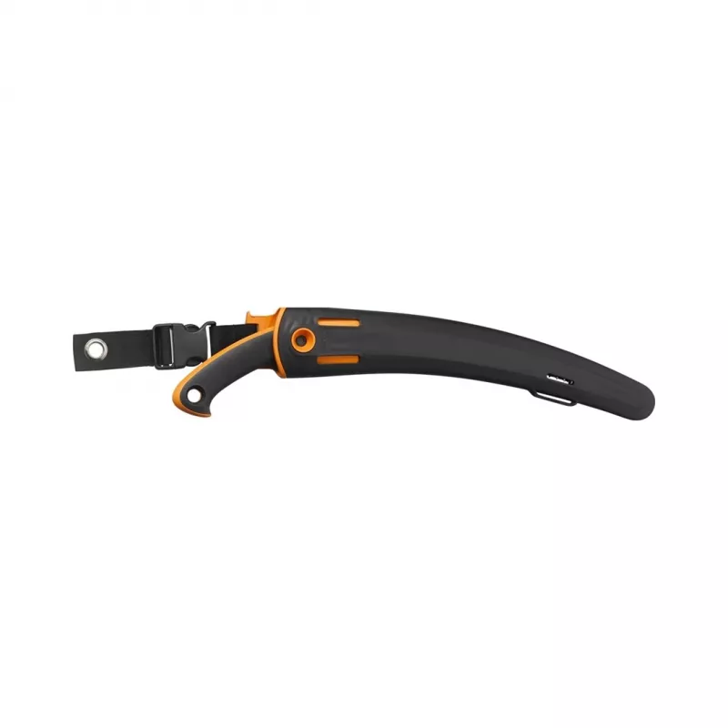 Fiskars 1020199 sierra de mano sierra de mano con cadena 33 cm