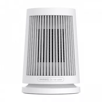 Radiador eléctrico con ventilador Xiaomi Desktop Heater BHR8940EU