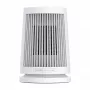 Radiador eléctrico con ventilador Xiaomi Desktop Heater BHR8940EU
