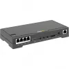 AXIS FA54 unidad principal, servidor de vídeo