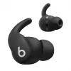 Apple Powerbeats Fit ME2J4EE/A auriculares inalámbricos intraurales, ANC, Bluetooth, 7 h de reproducción (30 h con estuche), USB-C, Jet Black