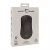 White Shark WGM-5015 Aero Negro