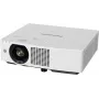 Proyector láser LCD Panasonic PT-VMZ72EJ 7300 lúmenes (PT-VMZ72EJ)