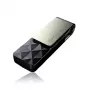 Memoria USB Silicon Power 8 GB USB Type-A 3.2 Gen 1 Blaze B30