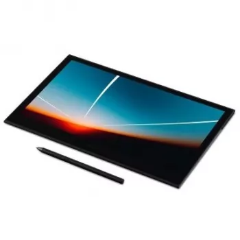 Tableta gráfica con pantalla OLED Wacom Movink 13 Touch, 13.3 pulgadas full HD (DTH135K0B)