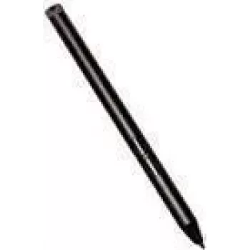 Lápiz táctil Zebra SG-ET8X-STYLUS1-01 negro ordenador móvil de mano