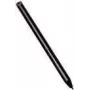 Lápiz táctil Zebra SG-ET8X-STYLUS1-01 negro ordenador móvil de mano