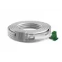 Cable VGA Vision 5 m VGA M Blanco