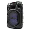 Altavoz Bluetooth 5.3 E DR PULSETOWER SQ1006