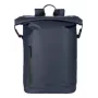 Mochila ROLLO azul MACBOOK PRO 16 LAPTOP 15.6