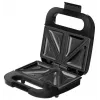 MPM MOP-49M - Tostadora para sándwiches