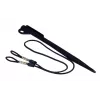 Pin de plástico Datalogic pin de plástico (pantalla táctil) para Datalogic Skorpio, Elf, pack de 10 (94ACC1345)
