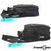Freedconn bolsa de muslo ZC084