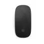 Apple Magic Mouse – superficie Multi-Touch negra