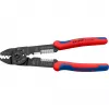 Knipex 97 21 215 C alicate diagonal