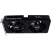 Tarjeta gráfica Palit GeForce RTX 5060 Ti Dual 8GB GDDR7