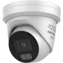 Cámara turret Hikvision DS-2CD2387G3-LIS2UY/SL 8 MP 2,8 mm