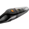 Concept VP4351 aspirador de mano, negro, sin bolsa, 11,1 V