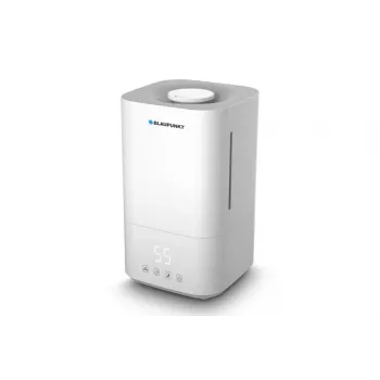 Humidificador Blaupunkt AHS401 Steam 4 L Blanco 25 W