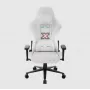Onex | Silla gaming | STC X Hardcore | Blanco