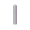 Teléfono plegable MM835L 4G Dual-SIM Lila
