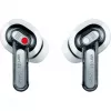 Auriculares Nothing Ear (3)