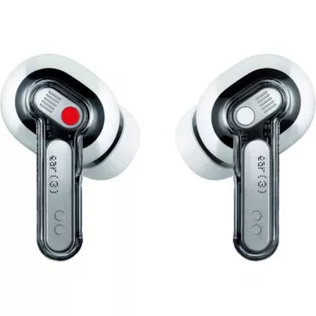 Auriculares Nothing Ear (3)