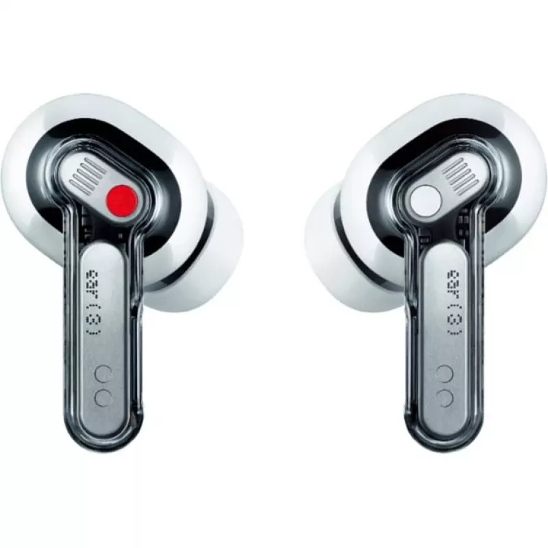 Auriculares Nothing Ear (3)