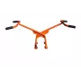 Tenaza para bordillos CROSS 250MM
