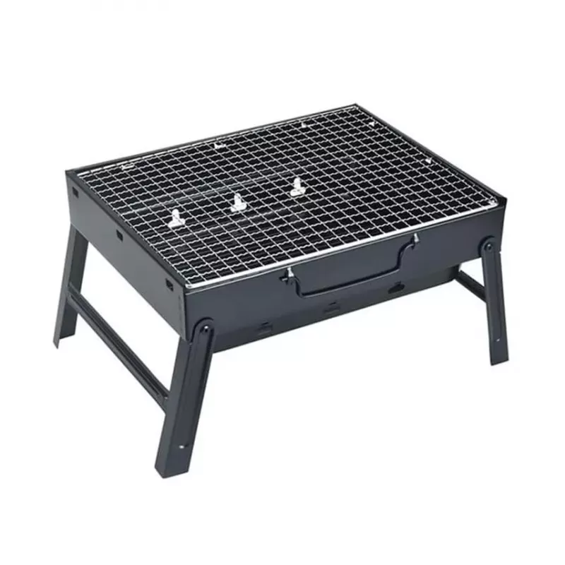 Extralink Home GL-640 Barbacoa portátil