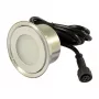 Synergy 21 foco LED empotrable en suelo ARGOS redondo in-G IP67 in-G RGB