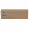 Konica Minolta TNP-49C A95W450 cartucho de tóner para bizhub C3351, cian, original