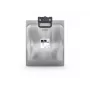 Cartucho de tinta XXL Epson WorkForce Pro WF‑C879R Negro Original Unidad de suministro de tinta de alta capacidad