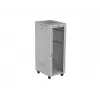 Rack armario de pie LANBERG 19
