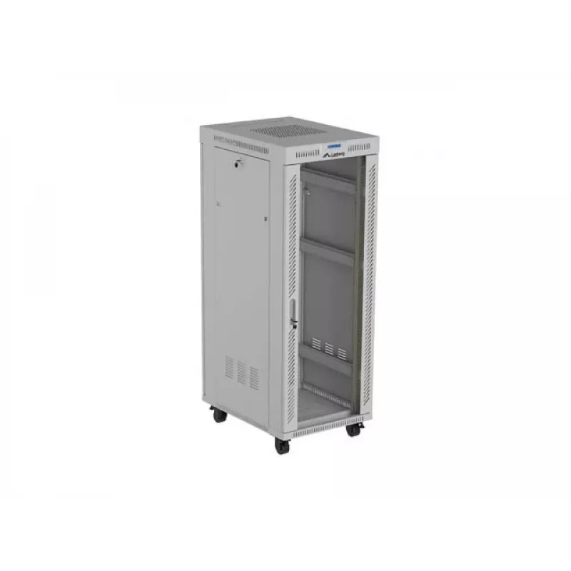 Rack armario de pie LANBERG 19