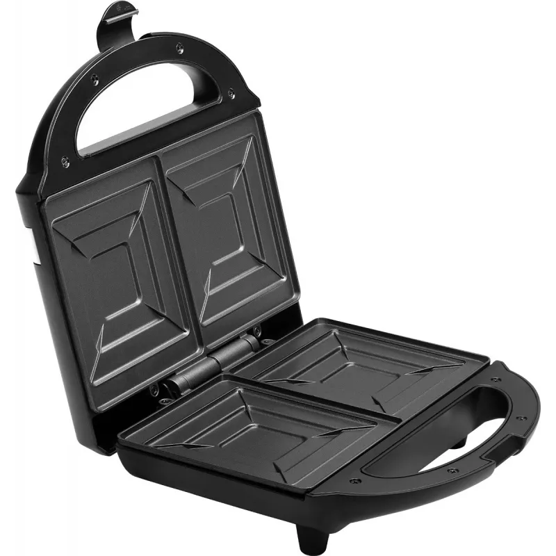 Sandwichera - cuadrada Concept SV3052