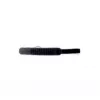 Zebra SG-TC2Y-HSTRP1-01 accesorio para lector de códigos de barras correa